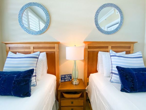 Pensacola Beach Condo 981360