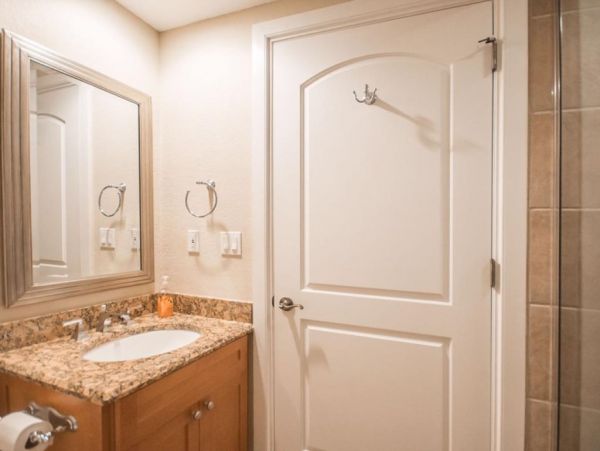 Pensacola Beach Condo 981360