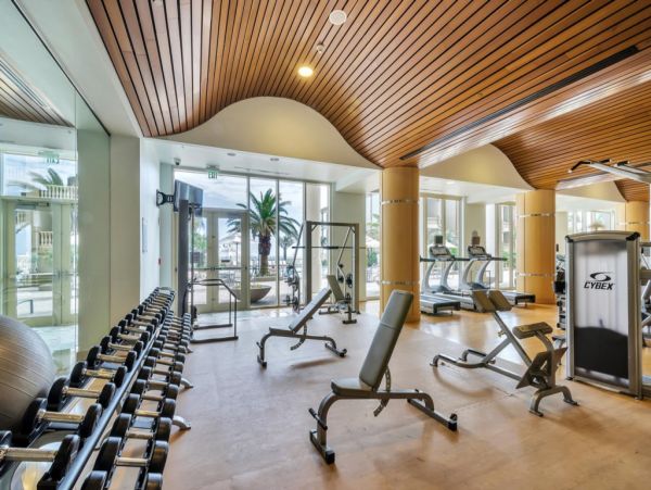 Pensacola Beach Condo 981360