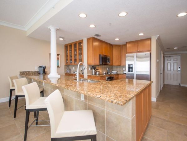Pensacola Beach Condo 981361
