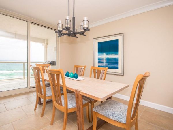 Pensacola Beach Condo 981361