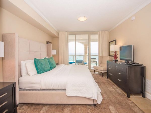 Pensacola Beach Condo 981361