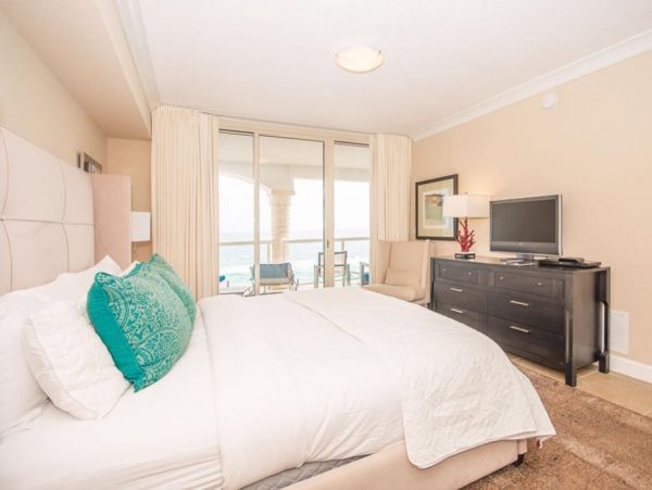 Pensacola Beach Condo 981361