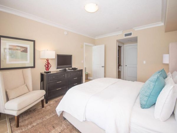 Pensacola Beach Condo 981361