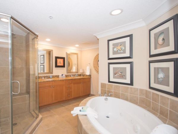 Pensacola Beach Condo 981361