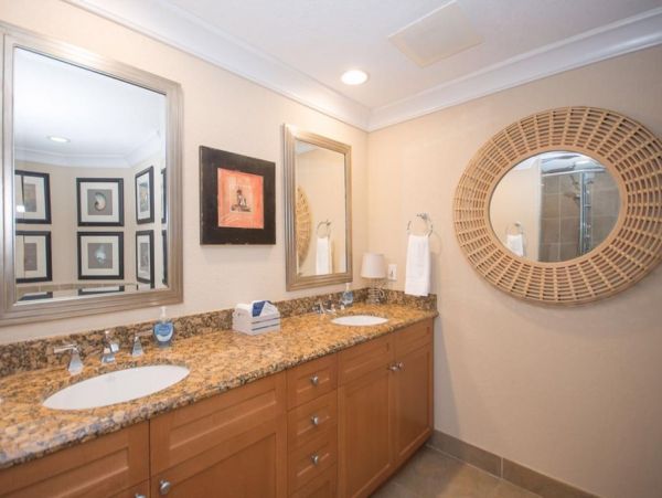 Pensacola Beach Condo 981361