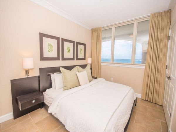Pensacola Beach Condo 981361