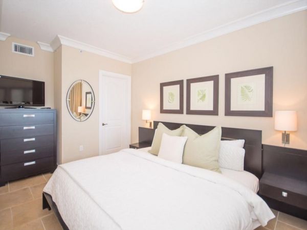 Pensacola Beach Condo 981361
