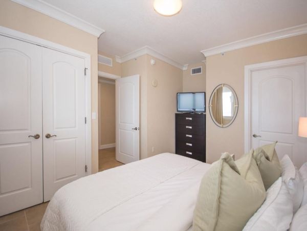 Pensacola Beach Condo 981361