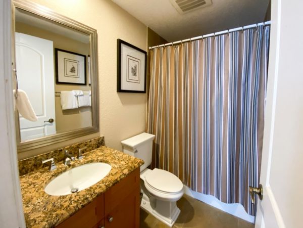 Pensacola Beach Condo 981361