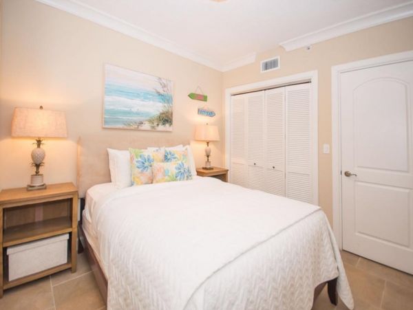 Pensacola Beach Condo 981361