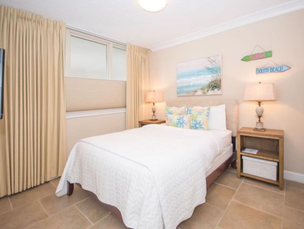 Pensacola Beach Condo 981361