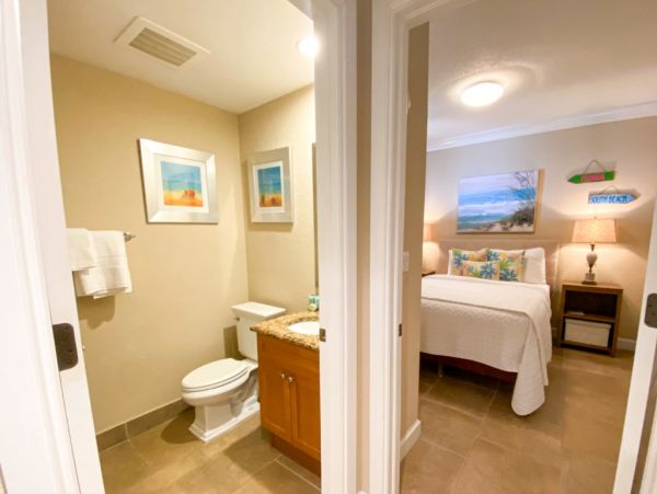 Pensacola Beach Condo 981361