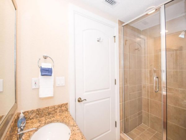 Pensacola Beach Condo 981361