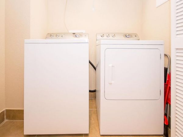 Pensacola Beach Condo 981361
