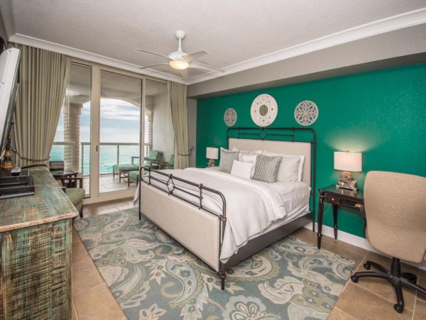 Pensacola Beach Condo 981362