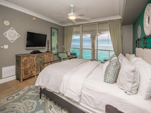 Pensacola Beach Condo 981362