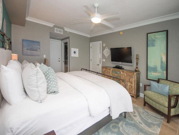 Pensacola Beach Condo 981362