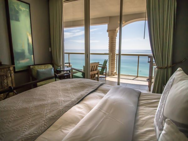 Pensacola Beach Condo 981362