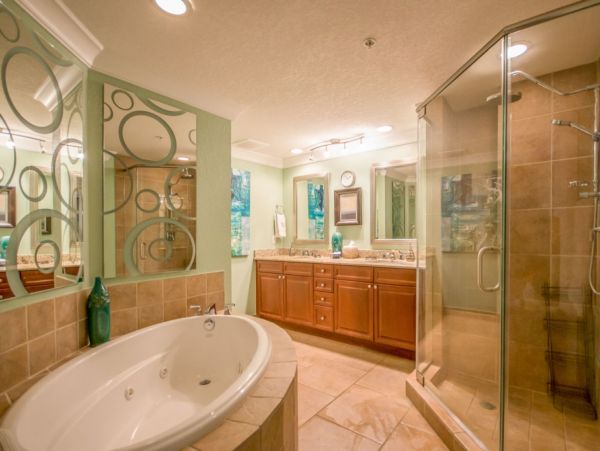 Pensacola Beach Condo 981362