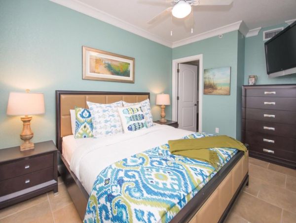 Pensacola Beach Condo 981362