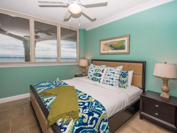 Pensacola Beach Condo 981362