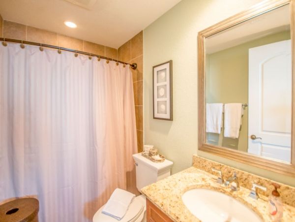 Pensacola Beach Condo 981362
