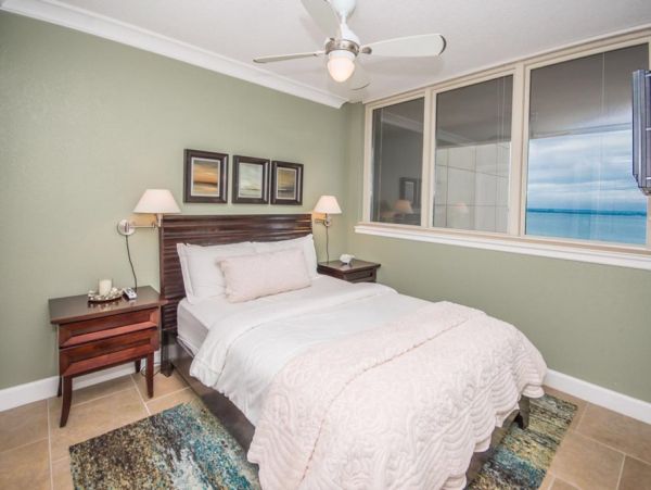 Pensacola Beach Condo 981362