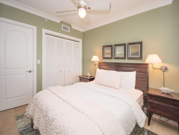 Pensacola Beach Condo 981362