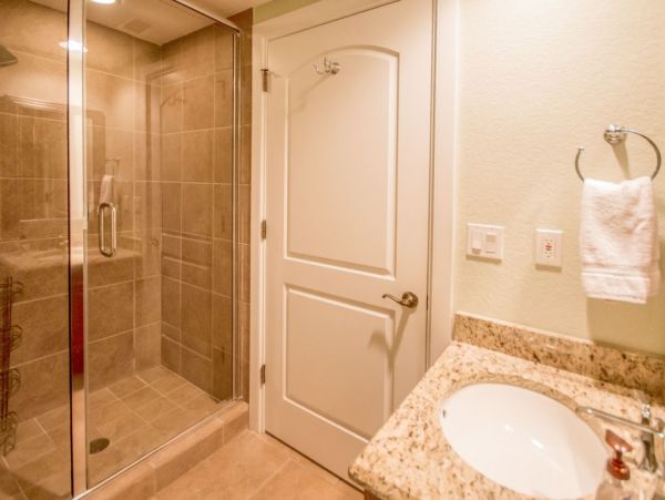 Pensacola Beach Condo 981362