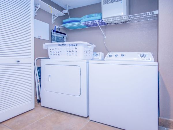 Pensacola Beach Condo 981362