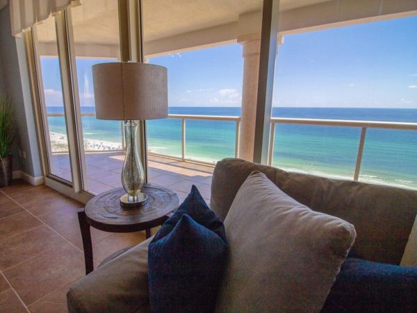 Pensacola Beach Condo 981363