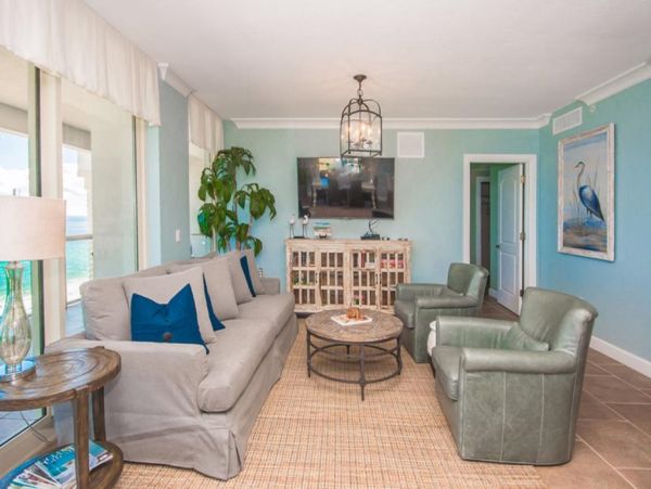 Pensacola Beach Condo 981363
