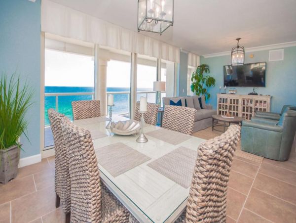 Pensacola Beach Condo 981363