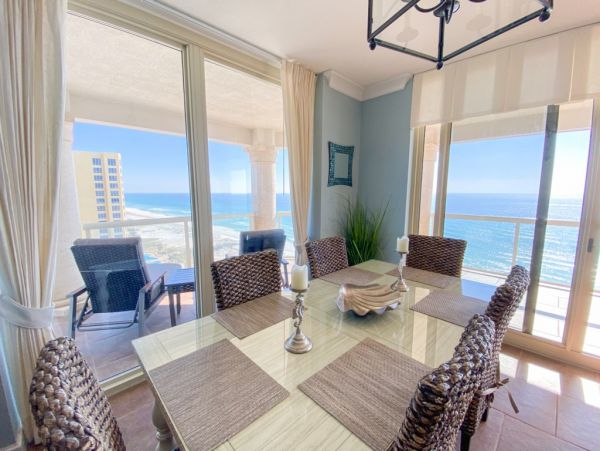 Pensacola Beach Condo 981363