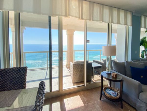 Pensacola Beach Condo 981363