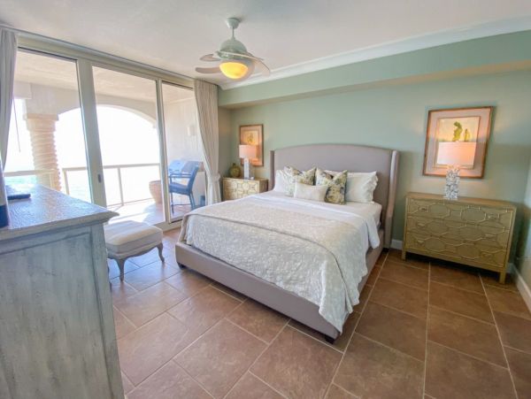 Pensacola Beach Condo 981363