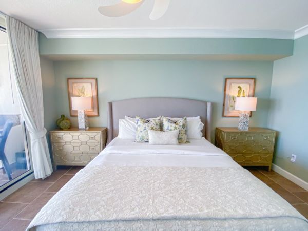 Pensacola Beach Condo 981363