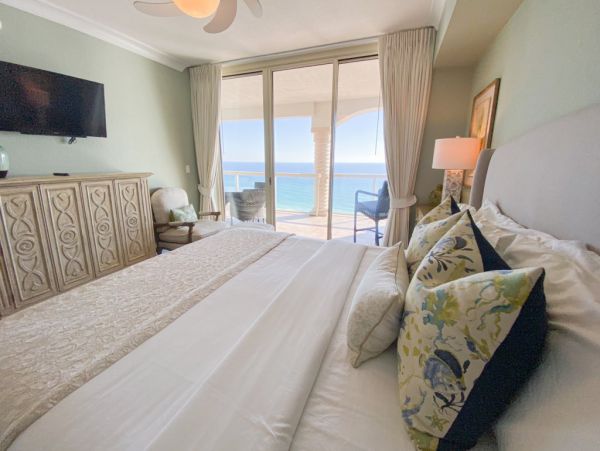 Pensacola Beach Condo 981363