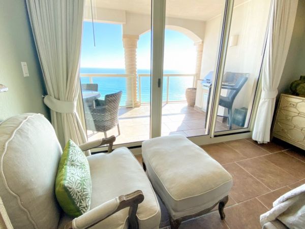 Pensacola Beach Condo 981363