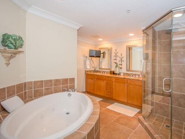 Pensacola Beach Condo 981363