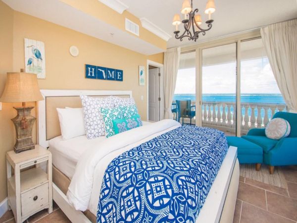 Pensacola Beach Condo 981363