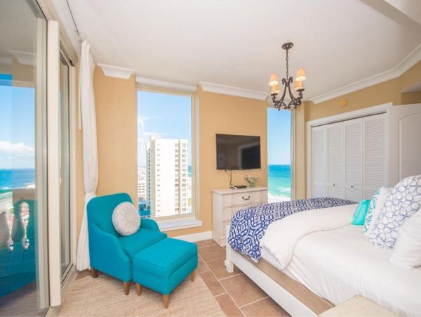 Pensacola Beach Condo 981363