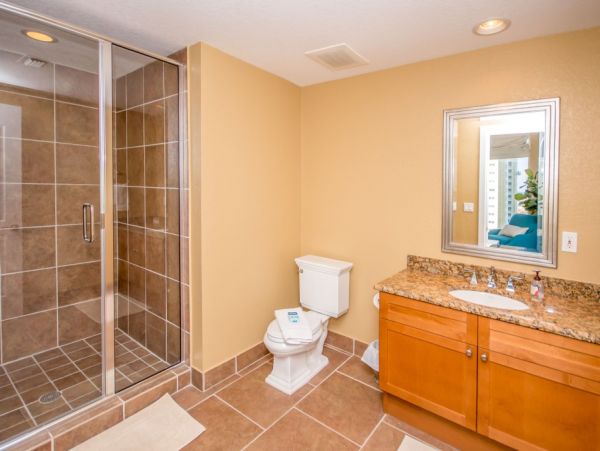 Pensacola Beach Condo 981363