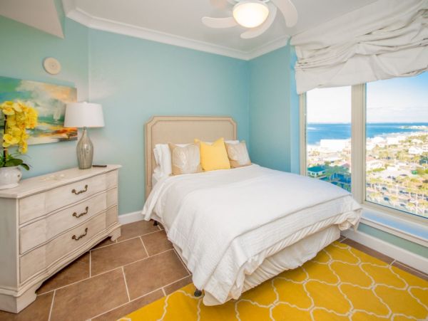 Pensacola Beach Condo 981363