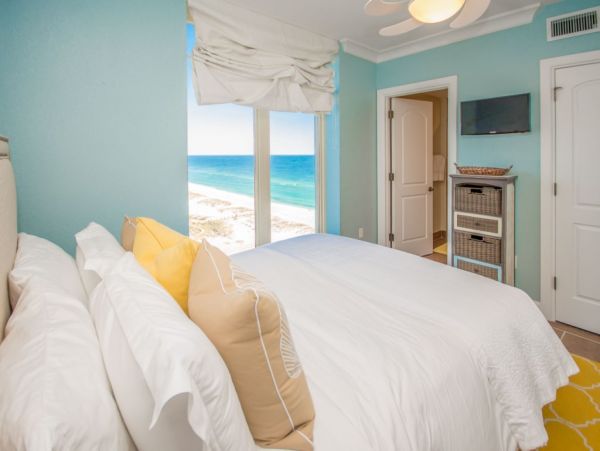 Pensacola Beach Condo 981363
