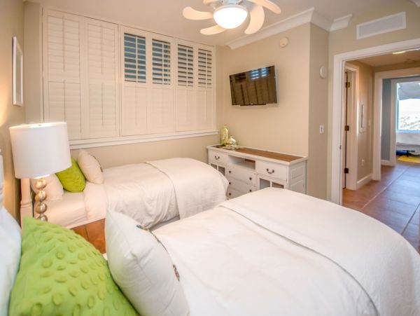 Pensacola Beach Condo 981363