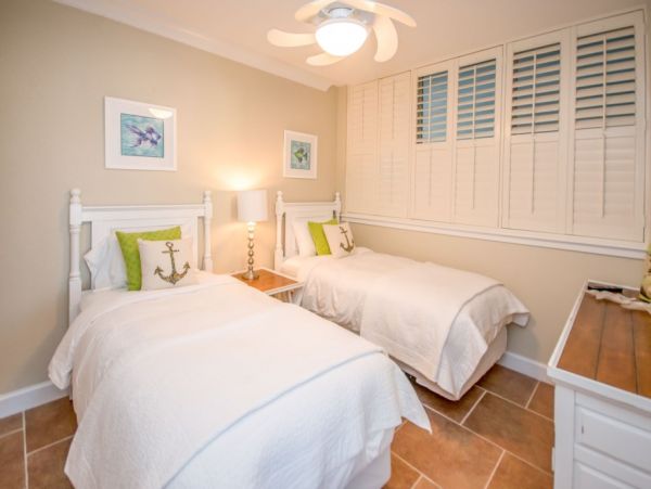 Pensacola Beach Condo 981363