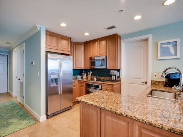 Pensacola Beach Condo 981367
