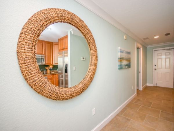 Pensacola Beach Condo 981367